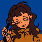 ultimateyaoilover Telegram Logo