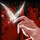 Telegram @mari_huanskayaChannel Image