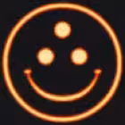 antonlisin Telegram Logo