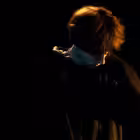 Telegram @saikullChannel Image