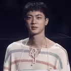 Telegram @dissidsChannel Image