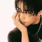 jadoraa Telegram Logo