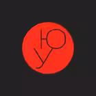 utkina_blog Telegram Logo