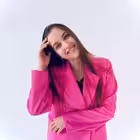 tripsteps Telegram Logo