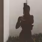 Telegram @agencyggChannel Image