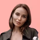 MorgunMaria Telegram Logo