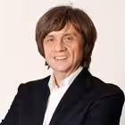 victorsudakov Telegram Logo