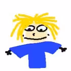 strukturashchastya Telegram Logo