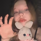 polyyyy_molyyyy Telegram Logo