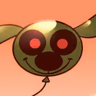 Telegram @sobakanadereveChannel Image