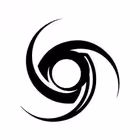 archiveviperr Telegram Logo