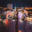 im_from_Stavropol Telegram Logo