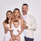 Telegram @OstashkoFamilyChannel Image