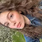 egorovalexandria Telegram Logo