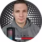 youtubedenzltg Telegram Logo