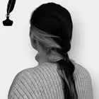 leona_gorskaya Telegram Logo