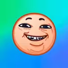 dag_krugi Telegram Logo