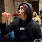 postolua Telegram Logo