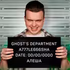 Telegram @yaaleshaChannel Image