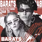 opicibarats Telegram Logo