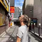 SashaChon Telegram Logo