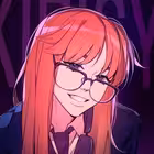 kirisy_art Telegram Logo