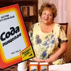 vestnikzdorovya666 Telegram Logo