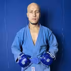 petrsavkin Telegram Logo