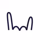 zamesin_flow Telegram Logo