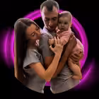 anniolletta Telegram Logo