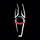 anubisway Telegram Logo