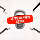 MedvedevaProUA Telegram Logo