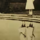 divangard Telegram Logo