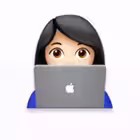 mettlachtiles Telegram Logo