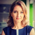 mayamanna Telegram Logo