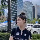 DinaraAkmaeva Telegram Logo