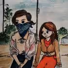 glebshutit Telegram Logo