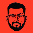 klyatiy_rationalist Telegram Logo