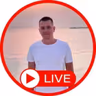 Telegram @Reingardt_blogChannel Image