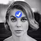 all_about_bozhena Telegram Logo