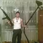 sodzero190 Telegram Logo