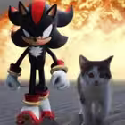 riremybeloved Telegram Logo