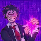 tgmreka Telegram Logo