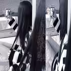 darkova3kme Telegram Logo