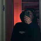 filatoooooov Telegram Logo