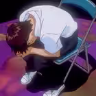 enveeel Telegram Logo