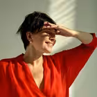 betterthanever1307 Telegram Logo