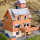 doroga_v_dolinu Telegram Logo