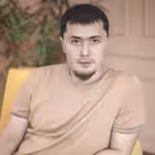 umardomla2 Telegram Logo