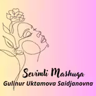 sevimli_mashuqa Telegram Logo